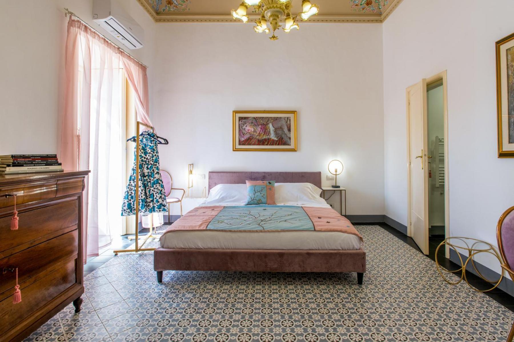 Palazzo D'Arte - Luxury Home - Ragusa Centro Exterior foto